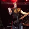 Pressure Fest 2008 - Samstag - 1
