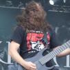 With Full Force 2008 - Freitag - 1