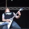 With Full Force 2008 - Samstag - 1