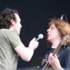 Bang Your Head 2008 - Samstag - 1
