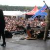 With Full Force 2008 - Sonntag - 1