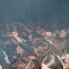 Headbangers Open Air 2008 - Randnotizen - 1