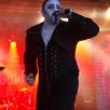 Wacken Open Air 2008 - Samstag - 1