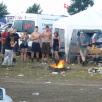 Wacken Open Air 2008 - Randinfo - 2