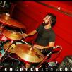 August Burns Red, Narziss - Hamburg, Molotow - 1