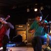 This Will Destroy You, Mom - Bremen, Lagerhaus - 1