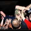 Final Prayer, Make It Count, War From A Harloths Mouth - Hamburg, Hafenklang Exil - 1