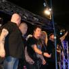 Axel Rudi Pell, Mad Max - Ludwigsburg, RoFa - 1