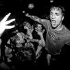 Black Friday 29, Ritual, Sink Or Swim - Ibbenbüren, Scheune - 1