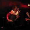 Mind Of Doll, Contracrash - Heidelberg, Schwimmbadclub - 1