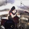 Thrash And Burn - Schlachthof, Wiesbaden  - 1