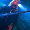 Kamelot, Xandria, Serenity - Bochum, Zeche - 1
