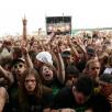 With Full Force 2009 - Samstag - 1