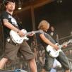 With Full Force 2009 - Sonntag - 1