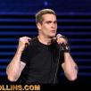 Henry Rollins - Bremen, Schlachthof - 1