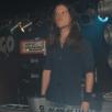 Katatonia, Swallow The Sun, Long Distance Calling - Hamburg, Logo - 1