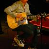 Sunrise Avenue - Mannheim, Capitol - 1
