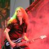 Rock Hard Festival 2010 - Samstag - 1