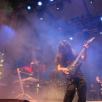 Rock Hard Festival 2010 - Sonntag - 1
