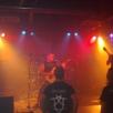 Cephalic Carnage, Psycroptic, Maroon, Arma Gathas, Ion Dissonance, Hour Of Penance, Dyscarnate &#8211; München, Feierwerk - 1