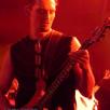 Saltatio Mortis - Wuppertal, Historische Stadthalle - 1