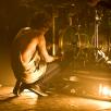 Bring Me The Horizon, Architects, The Devil Wears Prada, Tek-One - Frankfurt, Batschkapp - 1