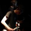 Future Fluxus - Bremen, Zucker - 1