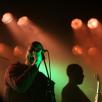 Inferno Festival 2011 - Donnerstag - 1