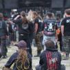 Metalfest Dessau 2011 - Freitag - 1