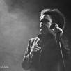 Wave-Gotik-Treffen 2011 - Freitag - 1