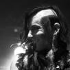 Wave-Gotik-Treffen 2011 - Samstag - 1