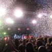Rock The Nation, Esslingen 2011