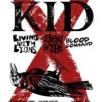 Comeback Kid, Living With Lions, Devil In Me, Blood Command - Oldenburg, Amadeus - 1