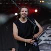 Summer Breeze 2011 - Freitag - 1