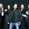 HammerFall, Vicious Rumors, Amaranthe, Death Destruction &#8211; Hamburg, Große Freiheit - 1