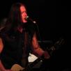 Poisonblack, Battle Beast - Köln, Underground - 1