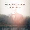 Sights And Sounds, Constants - Hamburg, Hafenklang - 1