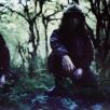 Wolves In The Throne Room, Wolveserpent - Hamburg, Hafenklang - 1