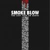 Smoke Blow, Tyson - Bremen, Tower - 1