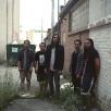 Pianos Become The Teeth, Goodtime Boys - Hamburg, Goldener Salon - 1