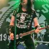 Rock Hard Festival 2012 - Sonntag - 1