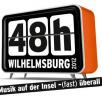 48h Wilhelmsburg