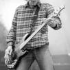 Reload Festival 2012 - Samstag - 1