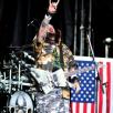 Reload Festival 2012 - Sonntag - 1