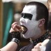 Wave-Gotik-Treffen 2012 - Randnotizen - 1