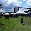 Blackfield Festival 2012 - Samstag - 1