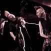 Wave-Gotik-Treffen 2012 - Montag - 1