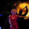 Wave-Gotik-Treffen 2012 - Freitag - 1