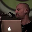 Wave-Gotik-Treffen 2012 - Sonntag - 1