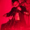 Letzte Instanz, Lord Of The Lost - Köln, Live Music Hall - 1